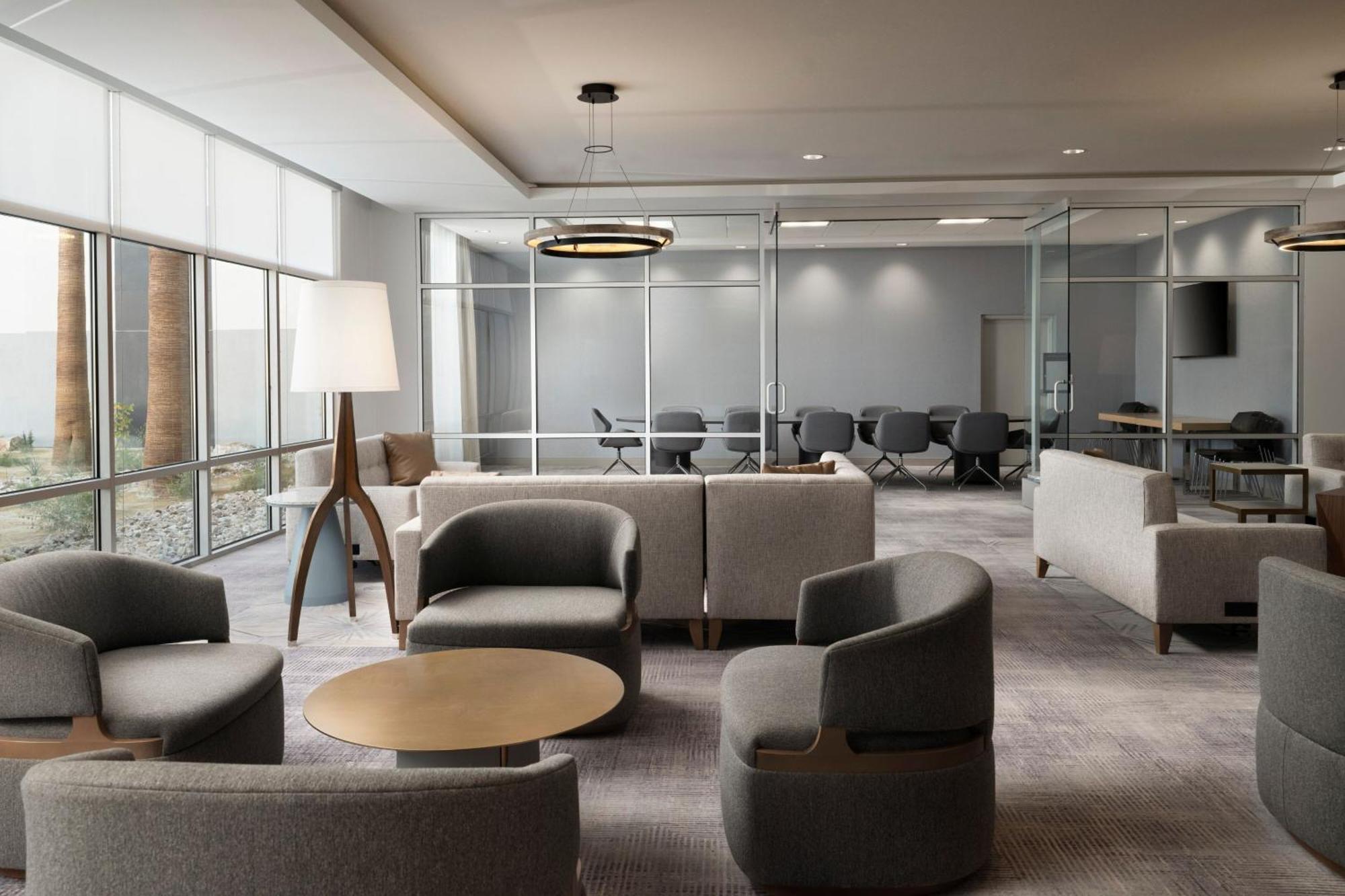 Towneplace Suites By Marriott Marriott バーストー エクステリア 写真